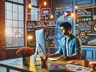 Virtual Assistance for CEO at Glacier Consulting Services