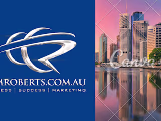 CAM ROBERTS MARKETING FUNNELS