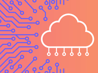 Cloud Computing Business Plan