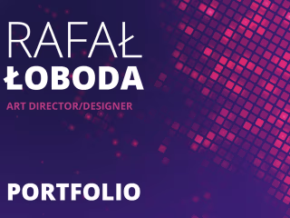 Art Direction
