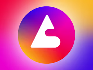 Personal Branding