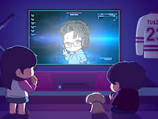 Digital Design