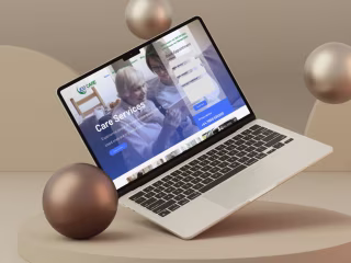 JO2 Care Healthcare
