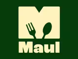 Brand & website design for Maul