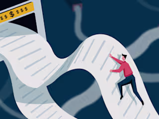 Basics of Quote-to-cash Process and How you can Ace it