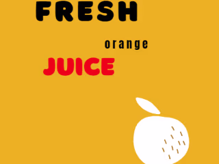 LOGOS Design