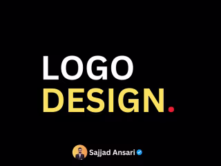 LOGO DESIGN