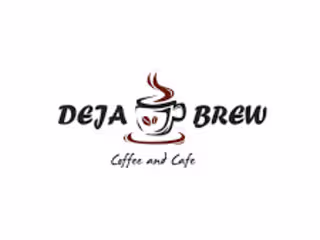 Coffee Logos: the Best Coffee Logo Images | 99designs | Coffee …