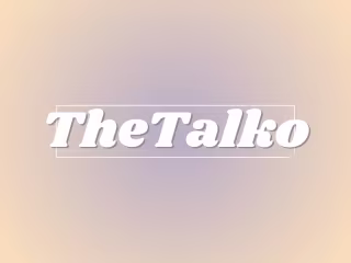 Amanda Curran | TheTalko