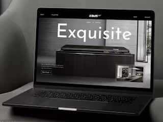 Boffi: Redefining Modern Luxury for Your Living Space