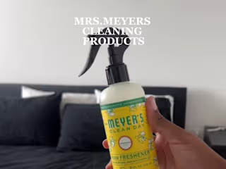 TikTok Ad