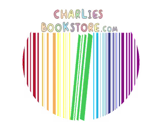Charlie’s Bookstore
