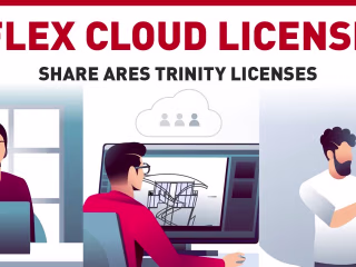 Product Explainer Video - Graebert