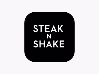 Steak 'n Shake