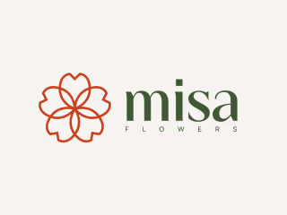 Misa Flowers