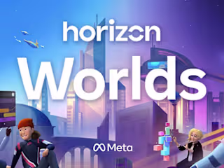 Senior Game Designer at Meta