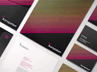 Asropaten