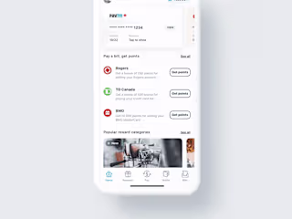 Paytm Canada
