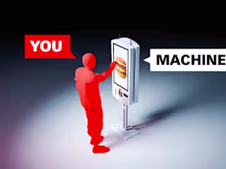 Facless Videos / Motion Animation - YouTube