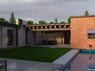 CASA_REDI_001