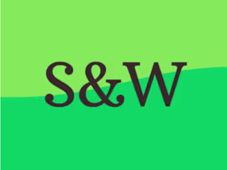 S&W