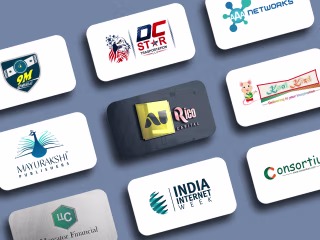 LOGO Design