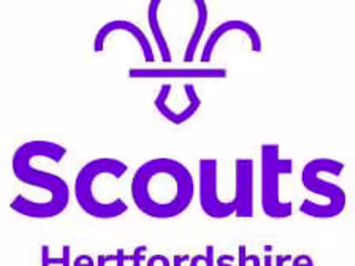 PHP | Figma | Scouts Hertfordshire