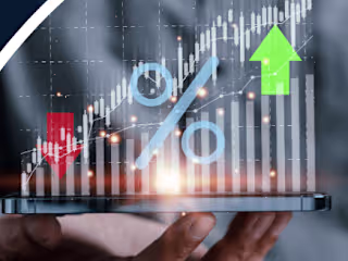 High-Converting Funnel for Data Analysis Masterclass