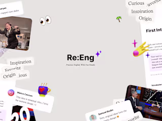 Re:Eng