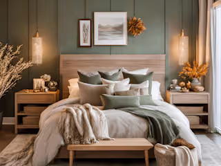 Barnwood Fine Art's Social Channels