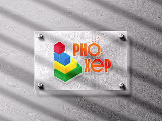 Phố Xếp Project