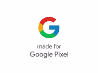 Media buying and planning for Google pixel in Japan
