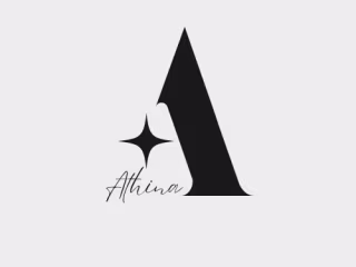 Creative Branding for  Company
