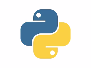 Sr. Backend Developer
