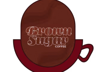 Logo Design and Branding