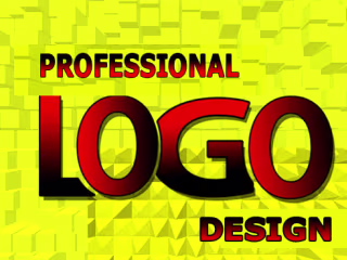 modren logo
