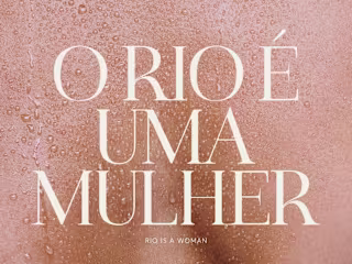 bela.studio - Paola Vilas