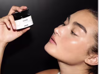 Mxt | Customized Skincare Solutions for Your Best Skin Ever