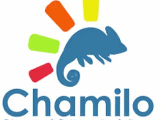 Précurseur de la Formation Professionnelle en Ligne au Mali, l’…