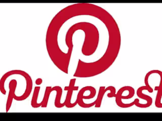 Boost Your Business with Engaging Pinterest Ads | Expert Ad Cam…