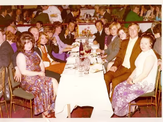 Five Probably Best Forgotten 70s Love songs 