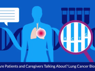 Conducting Research in Oncology and Rare Diseases