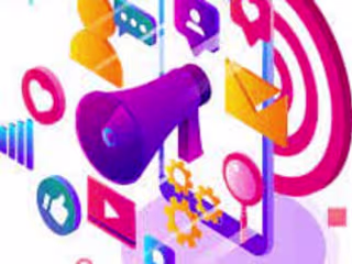 Mastering Digital Content Creation: Strategies and Best Practice