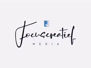 FocusCreatief Logo