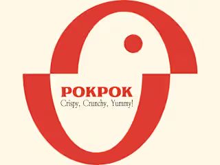 Pokpok