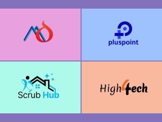 Logos