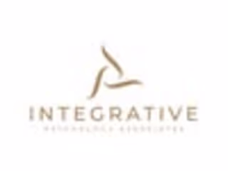 Integrative Psychlogy Associates (@ipapsychology) • Instagram p…