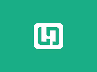 Brand Refresh for LHD Benefit Advisors