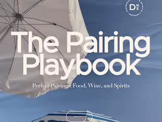Evergreen Templates & Visual Strategy for Discovery Wines