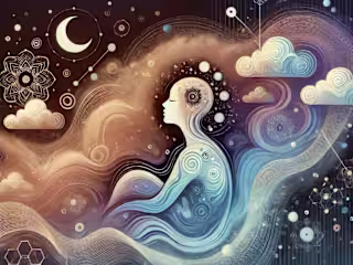 Enhancing Youth Well-Being with Savoring & Sleep Interventions